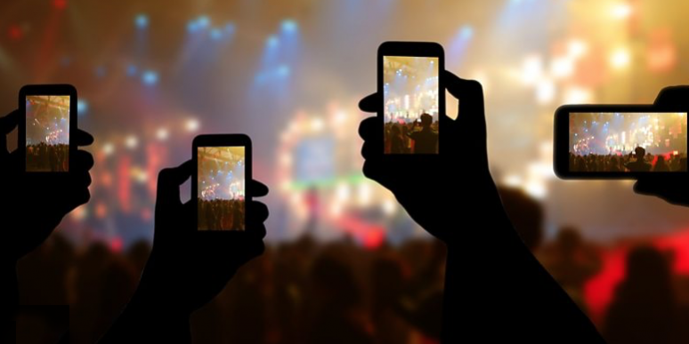 100803-DeadPhotography