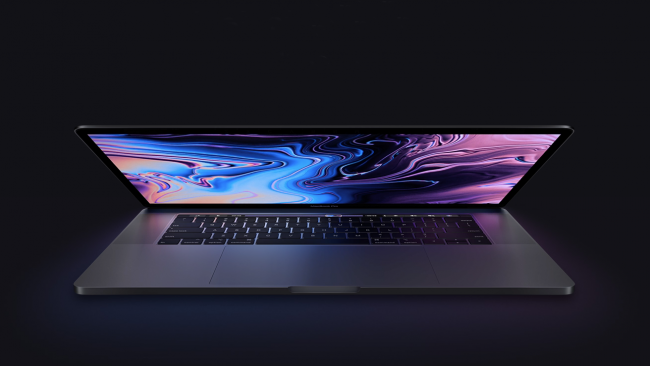 180802-Apple