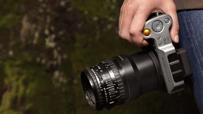 Hasselblad.lens.mount
