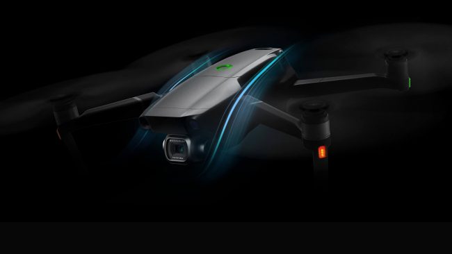 Mavic2.2