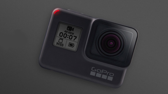 gopro7