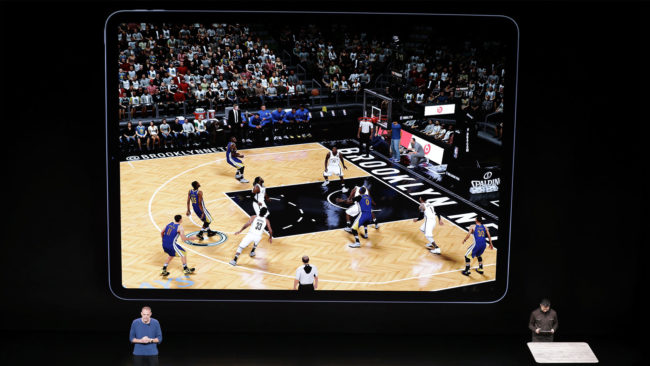 apple-october-keynote-wrap-up_greg-thomas-2ksports_10302018