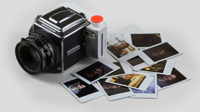 hasselbladinstax