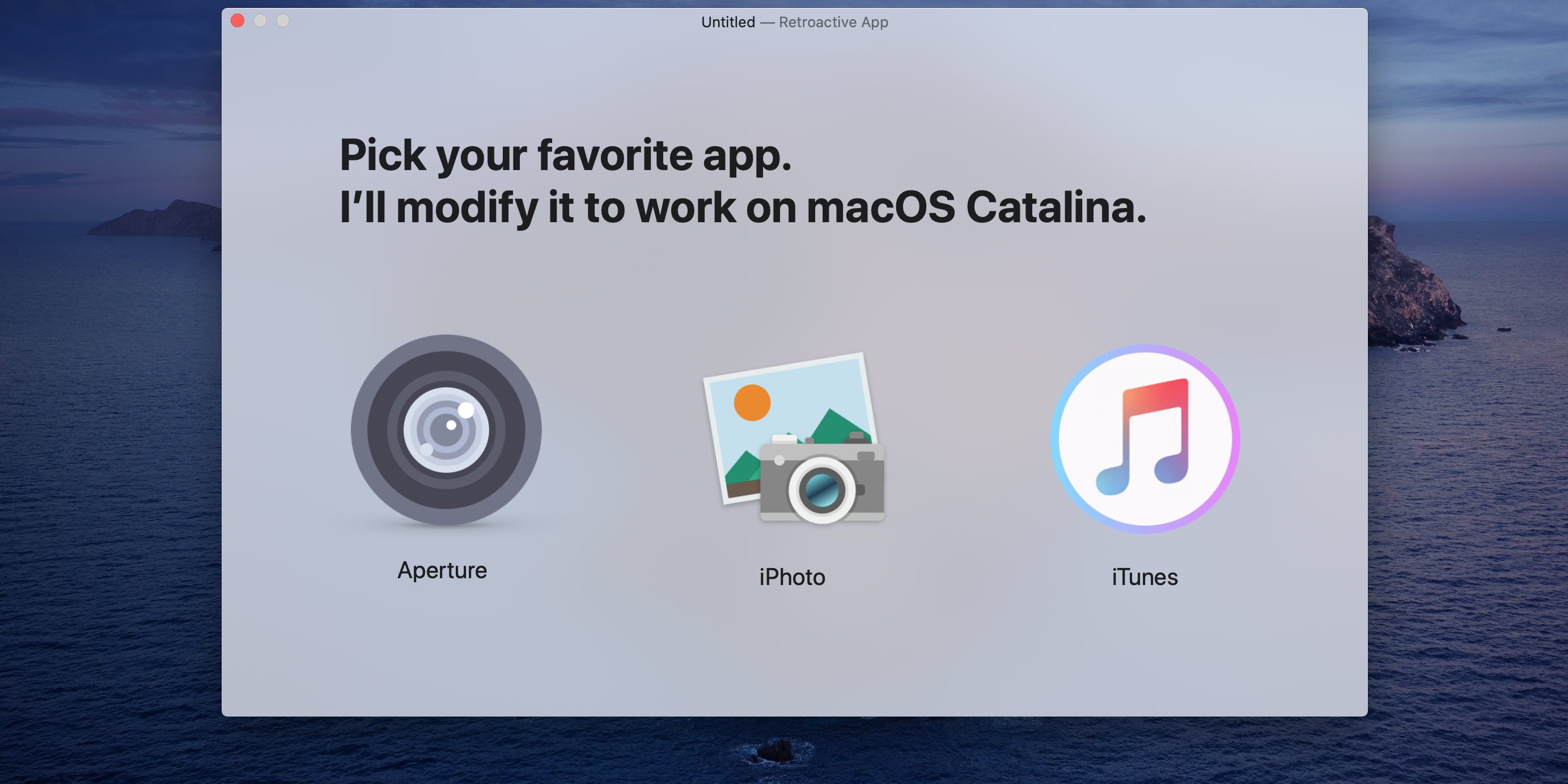 1*JuZ_1Z_Hvk08GLIpgJI2pw