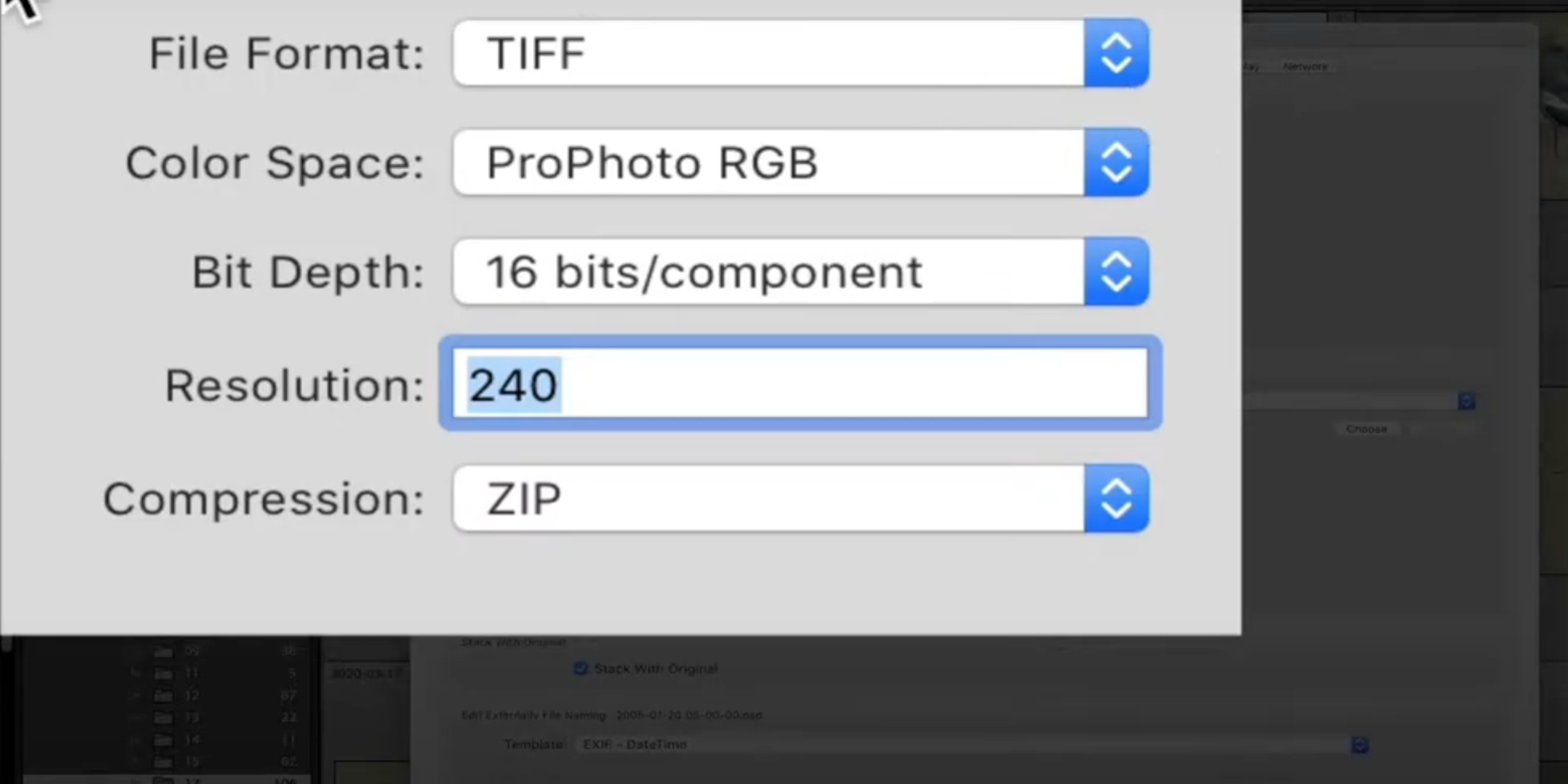 Screenshot 2020-04-14 at 12.59.47